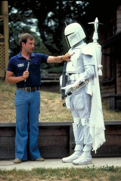 2013-06-30-originalbobafett2.jpg