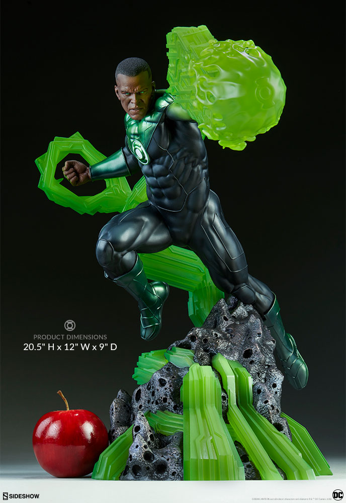 dc-comics-green-lantern-premium-format-figure-john-stewart-sideshow-300679-04.jpg