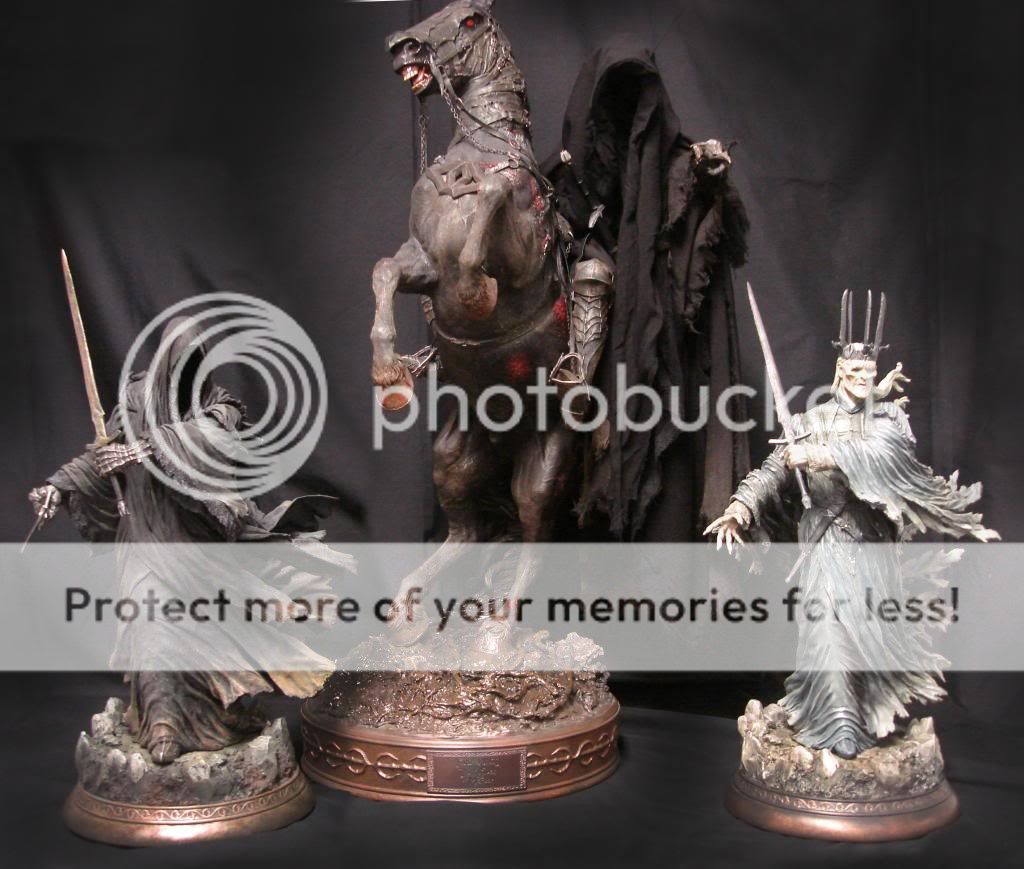 SS_Ringwraith-DROM-Witch-king_zpsb74359d0.jpg