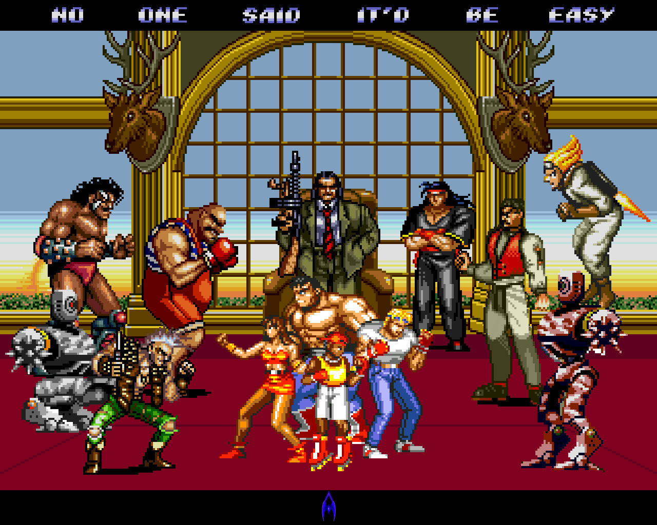 Streets_of_Rage___Surrounded_by_theland10.jpg