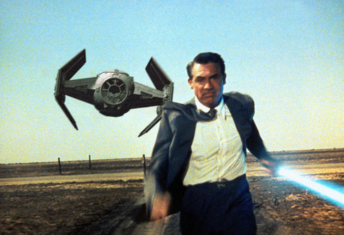 north-by-northwest-star-wars.jpg