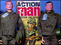 _41435163_actionman_other_203.jpg