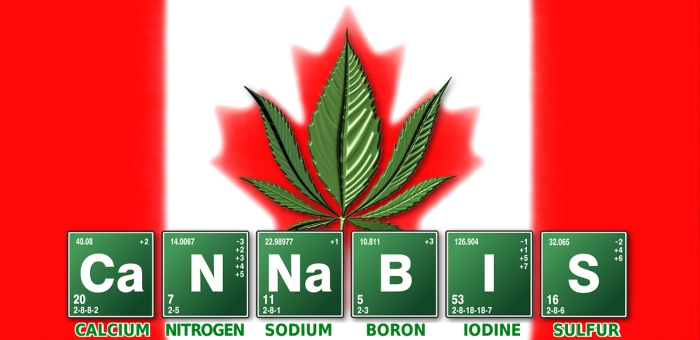 cannabis-canada-flag.jpg
