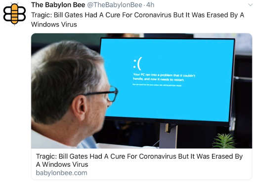 babylon-bee-bill-gates-had-cure-for-coronavirus-wiped-out-by-windows-virus-1.jpg