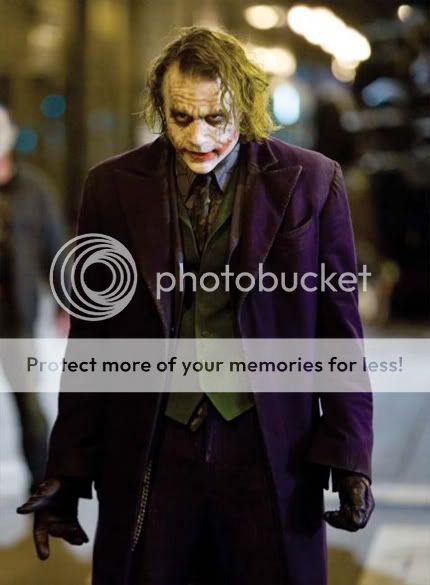 heath-ledger-the-dark-knight.jpg