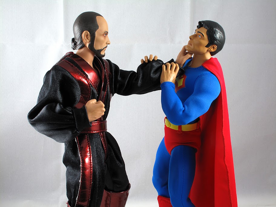 mattel%20superman%20049.jpg