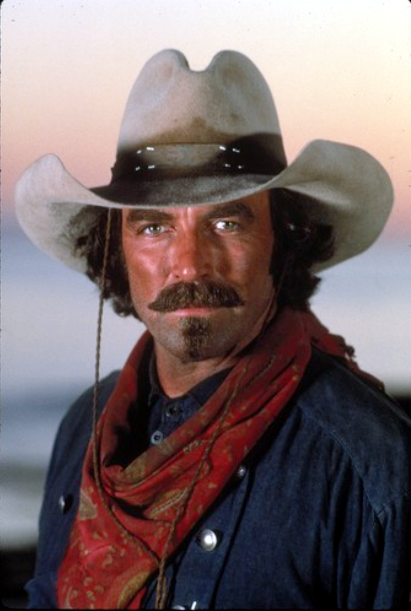 quigley-down-under-selleck.png