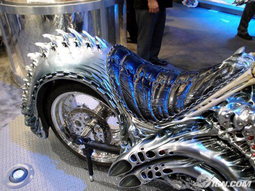 ghost-rider-bike.jpg