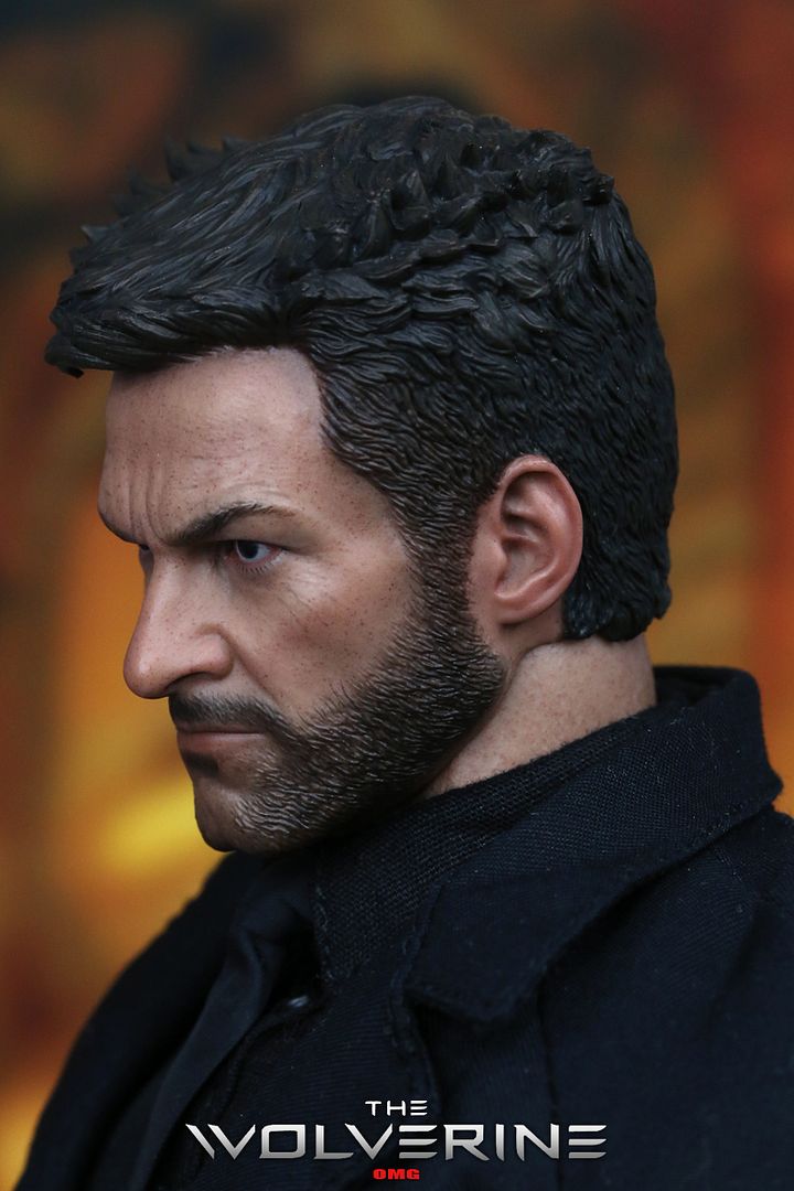 TheWolverine54_zps792848f1.jpg~original