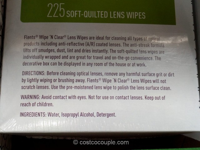 Wipe-N-Clear-Lens-Wipes-Costco-3-640x480.jpg