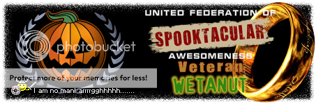 spook_2011_sig_wetanut1.png