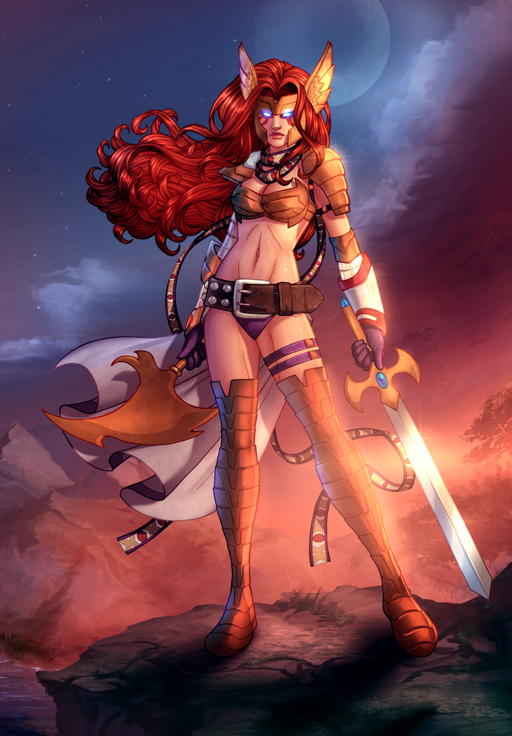 angela__colored_by_jamiefayx-d7d2bo7.png