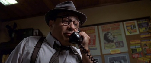 la-confidential-1997-danny-devito-pic-7.jpg