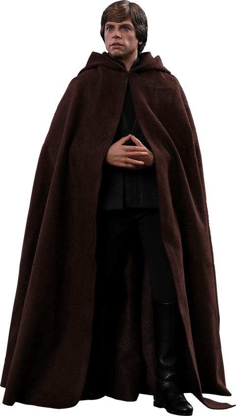 star_wars_luke_skywalker_sixth_scale_hot_toys_silo_903109.png