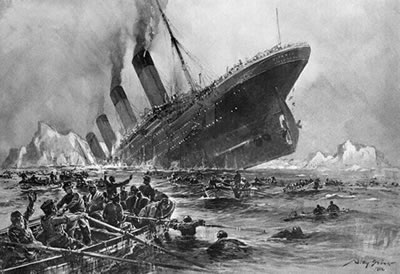 titanic-lifeboats-onlook-sinking.jpg