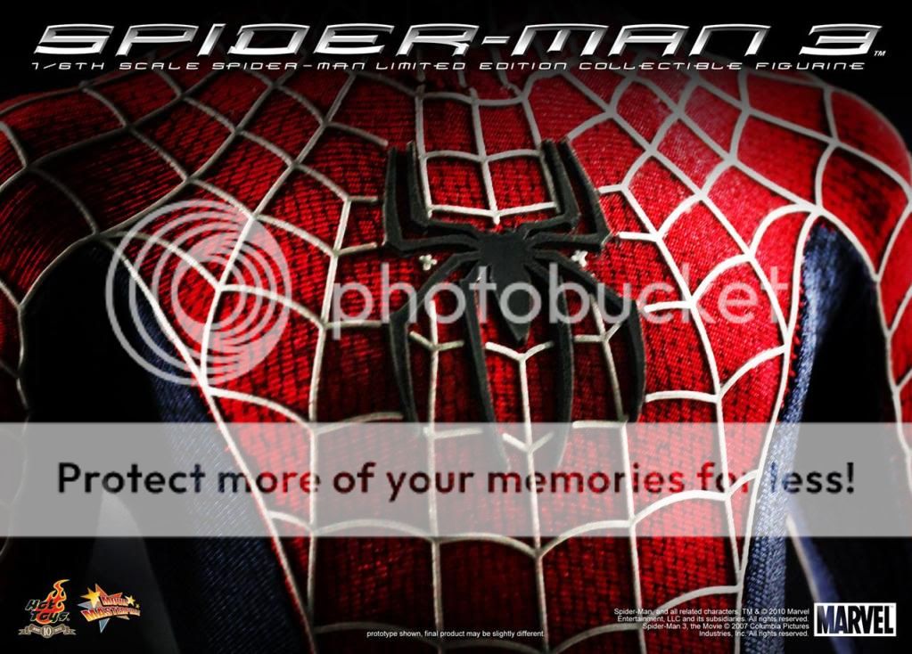HotToys_Spider-Man3-Spider-ManLimitedEditionCollectibleFigurine-Teaser.jpg