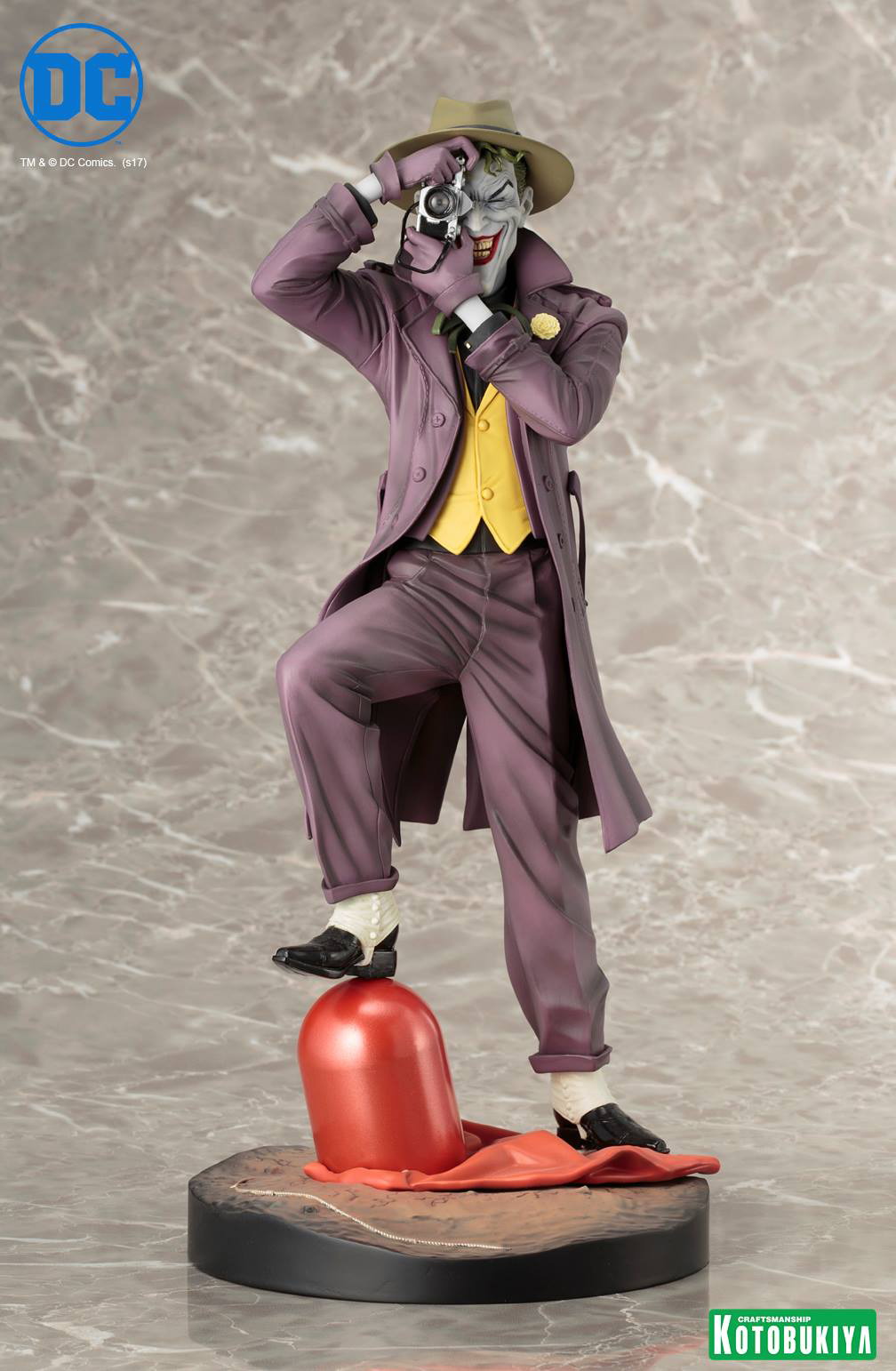 kotobukiya-joker-the-killing-joke-statue-2.jpg