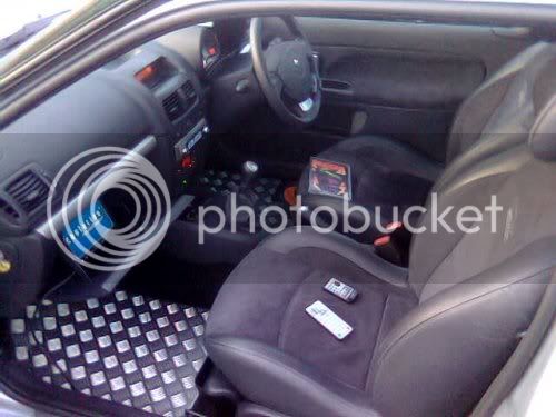 Interior_withDVD.jpg