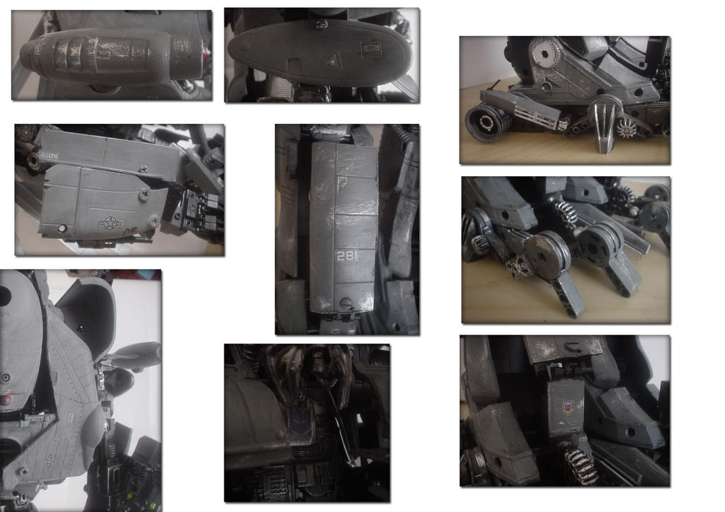 Blackout_kitbash_2_by_Ra88.jpg