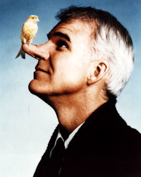 steve-martin.jpg