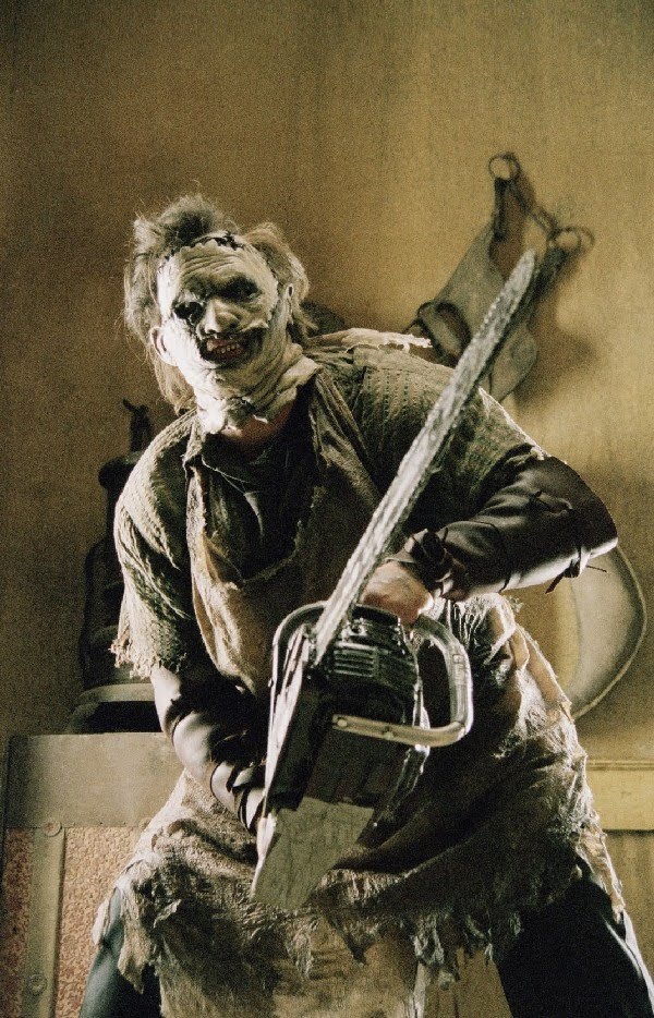 LeatherFace.jpg