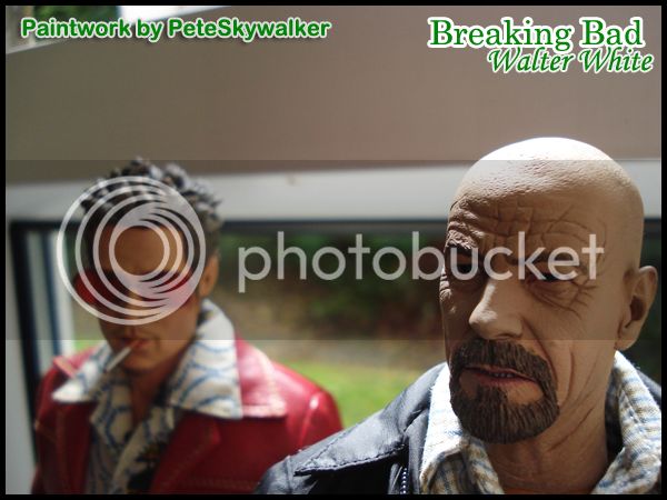 breakingbadsculpt1.jpg