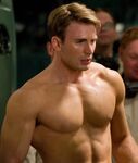 127px-Steve_Rogers_after_serum.jpg