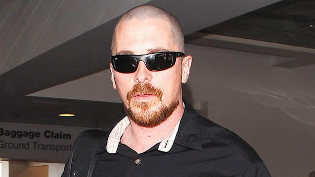 spl_christian_bale_bald_mn_thg_130520_wmain.jpg