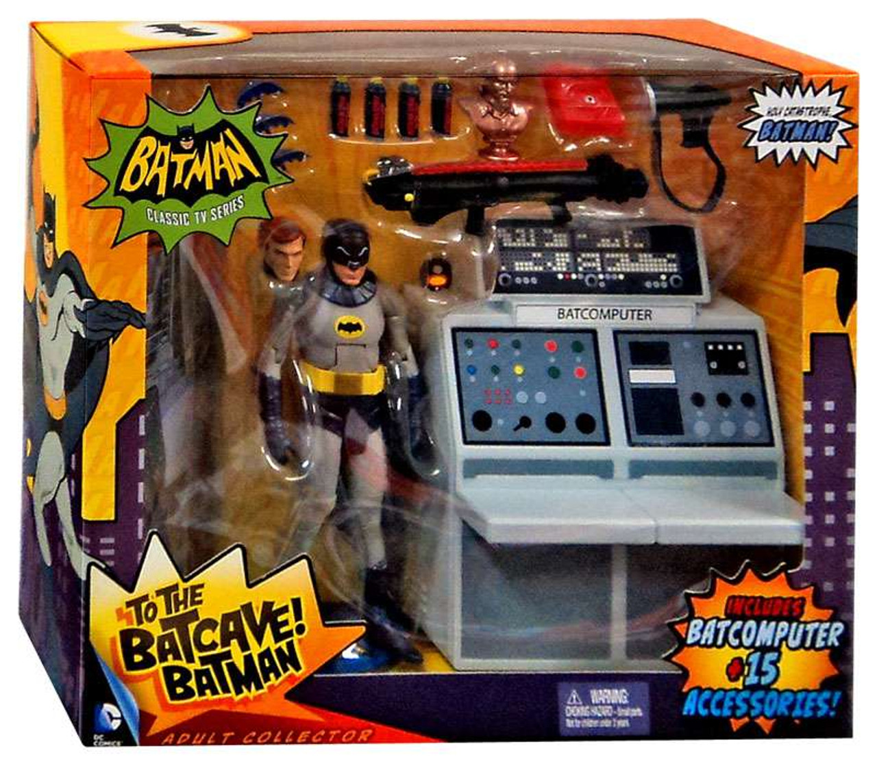 batman-1966-tv-series-to-the-batcave-batman-playset-mattel-toys-13__66412.1461393190.jpg