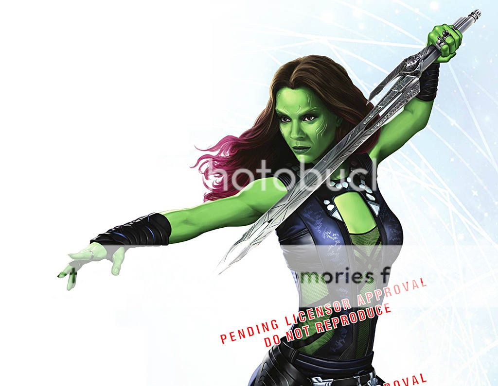 gamora-guardians-galaxy_zps7bd5f134.jpg