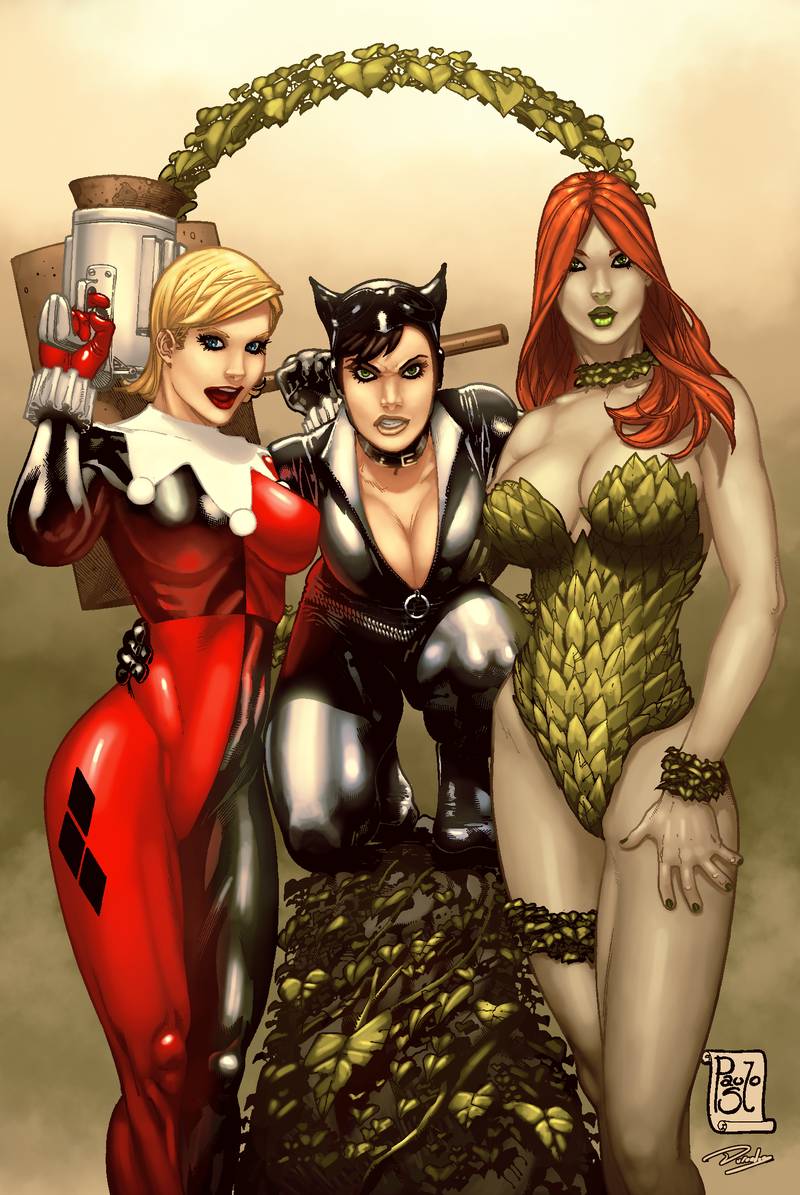 Gotham_City_Sirens.jpg