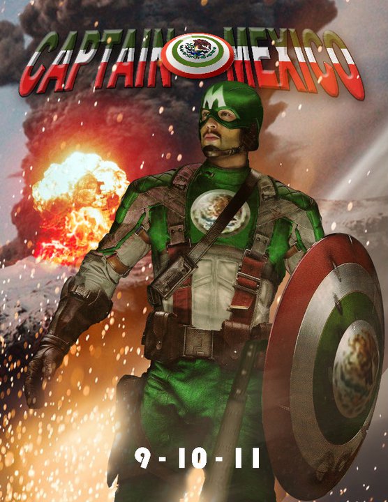 captain_mexico_the_movie_by_katase6626-d5209o4.jpg