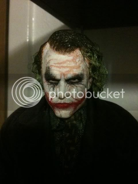Joker40.jpg