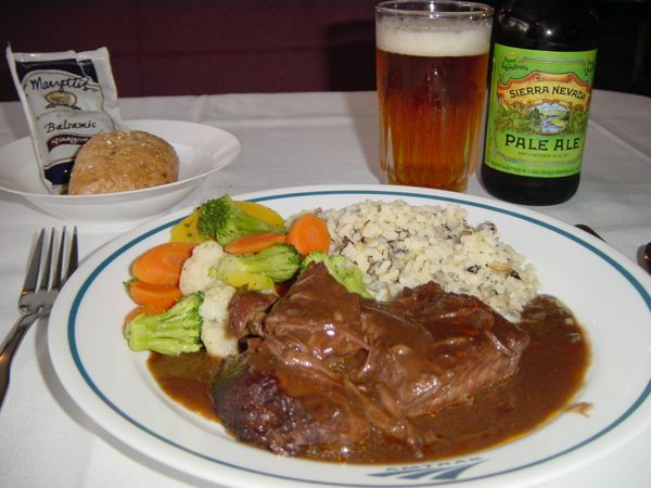 20090720_braised_beef.jpg