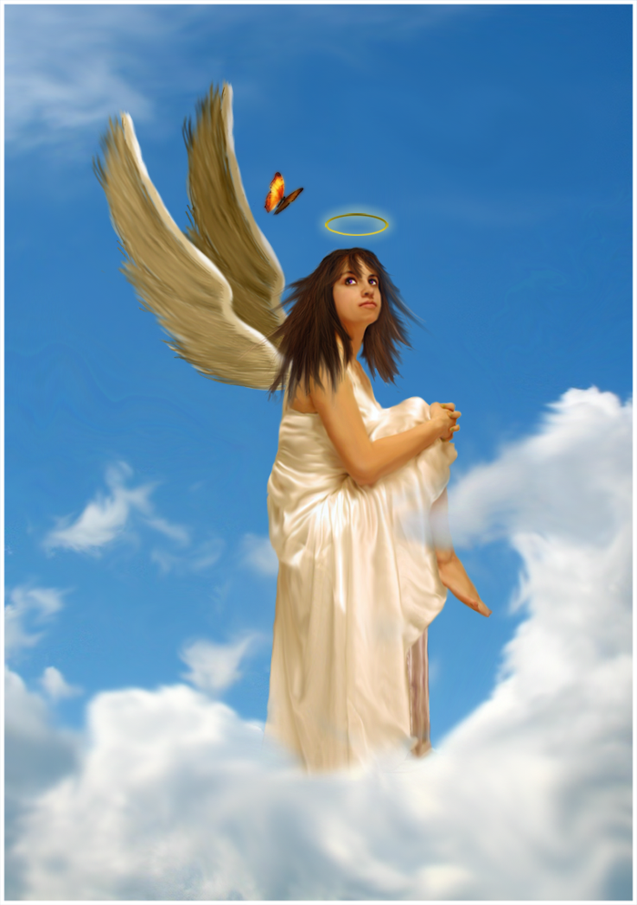Angel_Watching_Over_You_by_WhiteClaw48.png