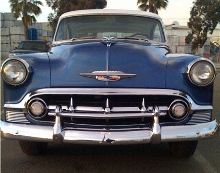 Chevrolet_210_1953_f_Rick_Feibusch_2010.jpg