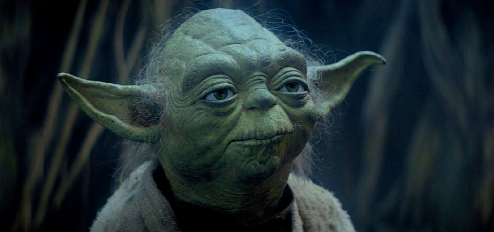 Yoda%2BThe%2BEmpire%2BStrikes%2BBack.jpg