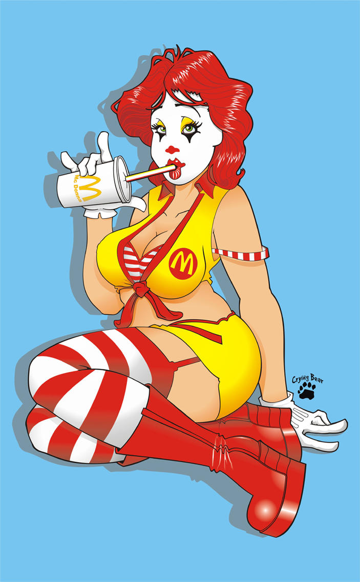 McDonna_by_cryingbear.jpg