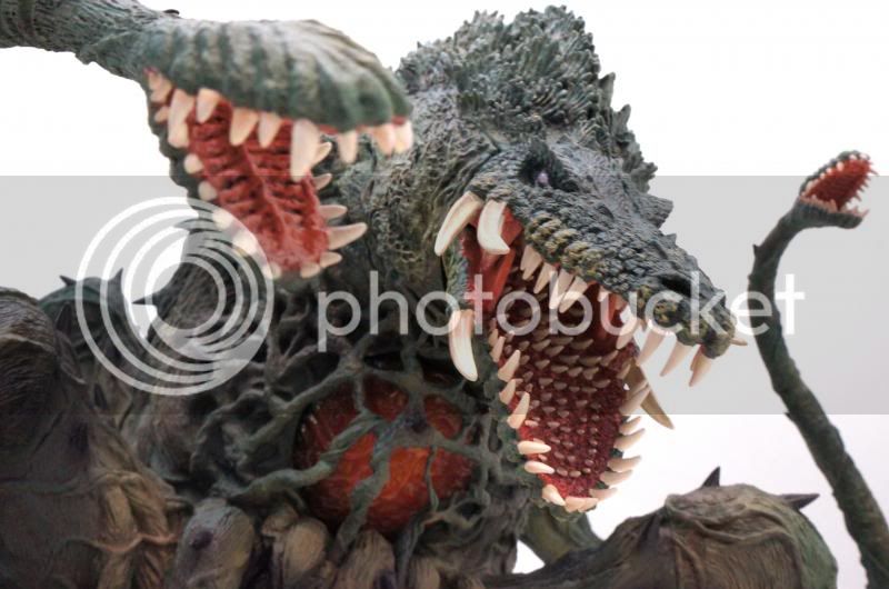 Godzilla_vs_Biollante15_zpse0ebab75.jpg