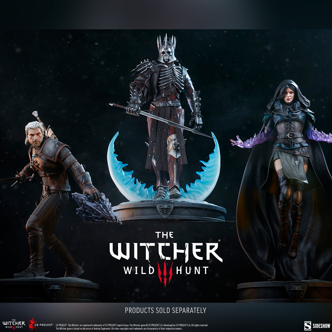 The-Witcher-Wild-Hunt-Statues-Geralt-Eredin-and-Yennefer.jpg