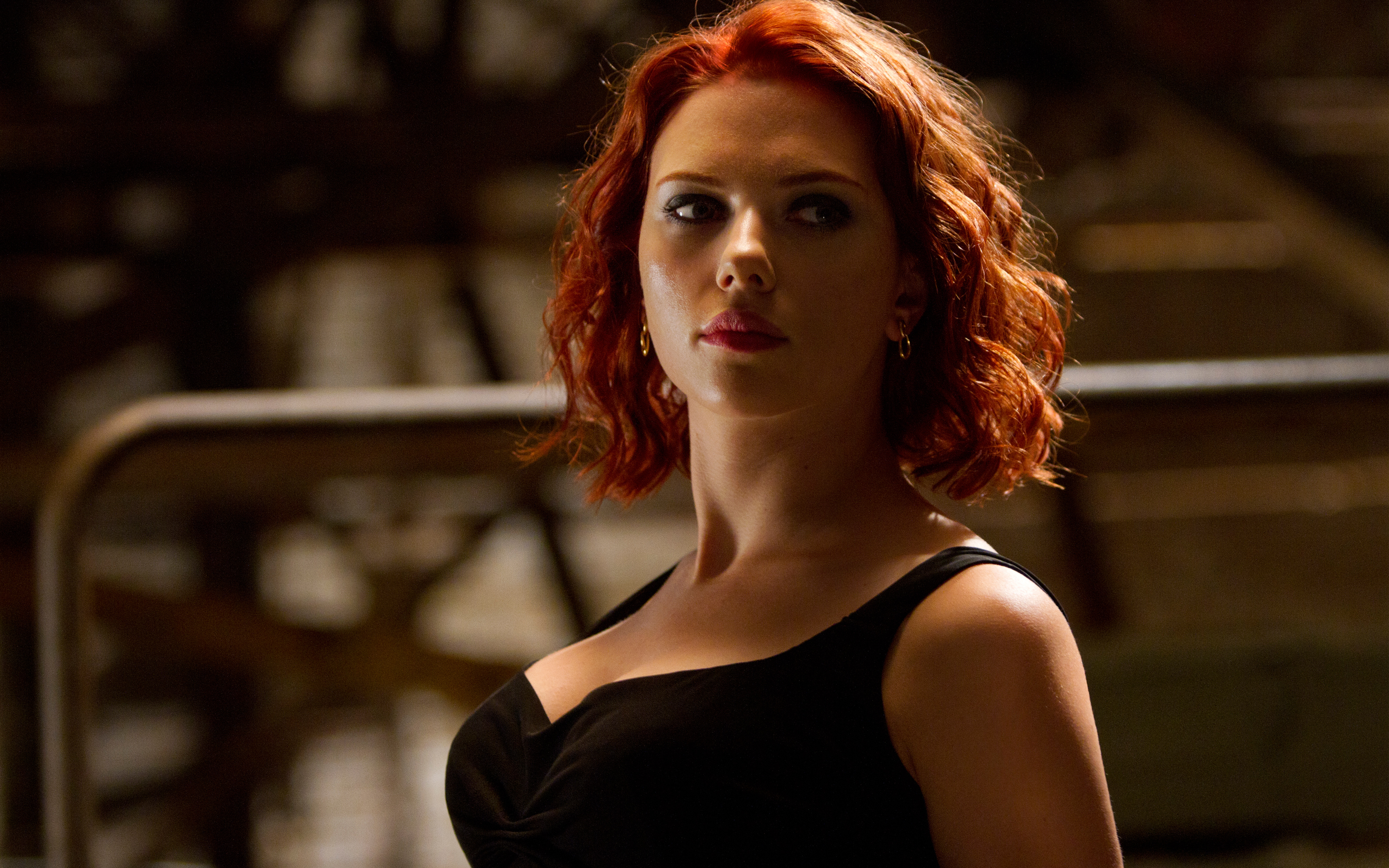 the_avengers_scarlett_johansson-wide.jpg