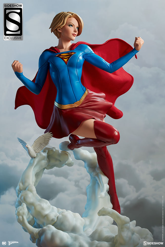 dc-comics-supergirl-premium-format-figure-sideshow-3006701-03.jpg