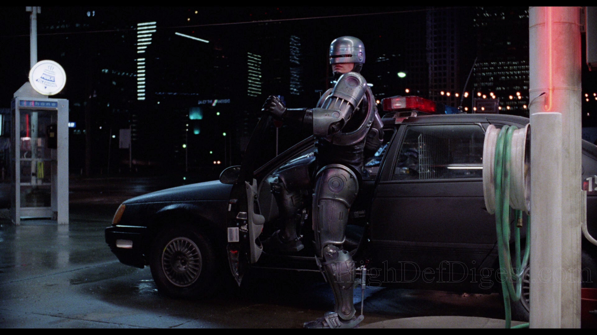 robocop-7.jpg