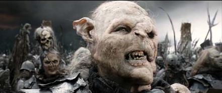 Gothmog%26Guritz.jpg