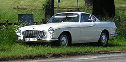 250px-Volvop18395va1961front.jpg