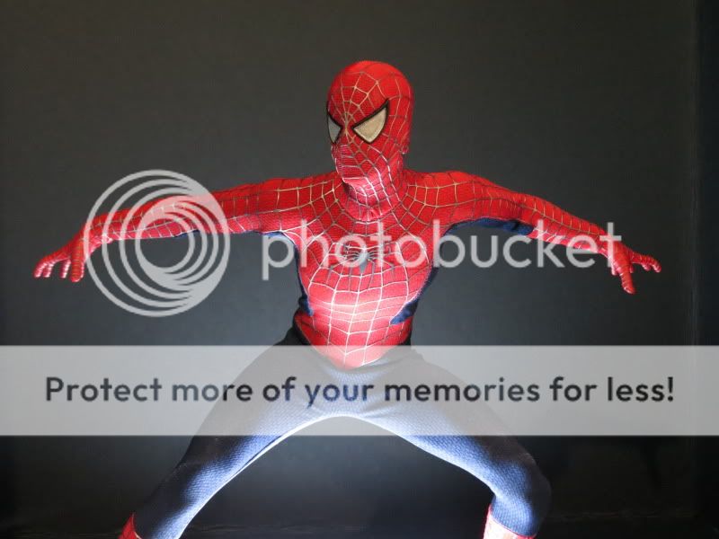 spidey1-1.jpg