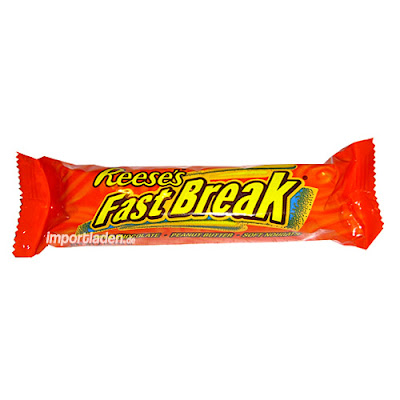 reeses_fastbreak.jpg