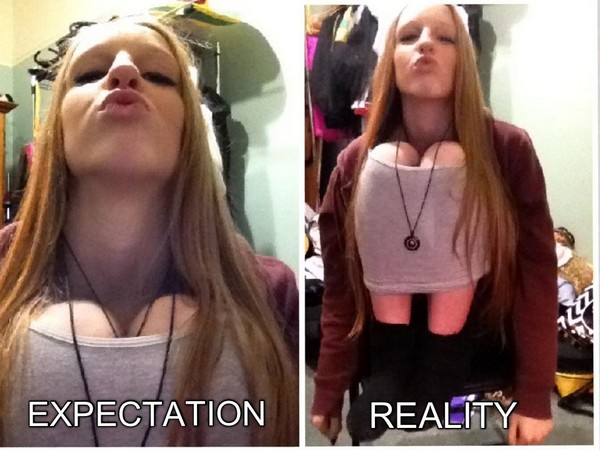 expectations-vs-reality-facebook-photo.jpg
