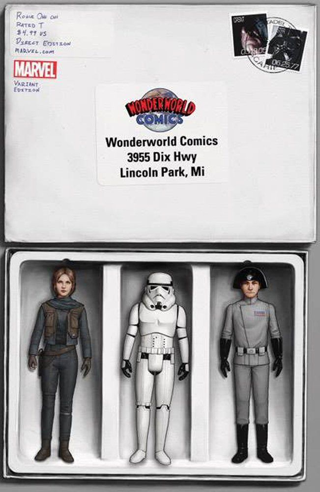 Rogue-One-A-Star-Wars-Story-Wonderworld-Comics-Celebration-Exclusive-Cover.jpg