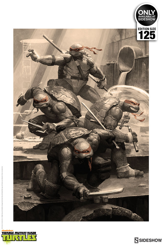 teenage-mutant-ninja-turtles-classic-variant-premium-art-print-500355-05.jpg